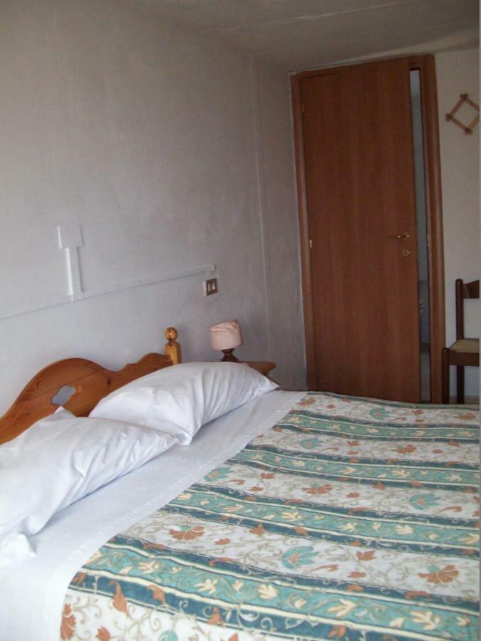 Albergo Casa Del Romano Fascia Ngoại thất bức ảnh